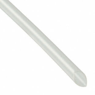 F2213/32 CL005 Image