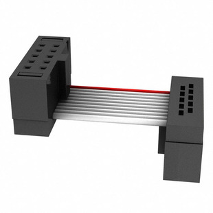 FFSD-05-D-10.00-01-N-R Image