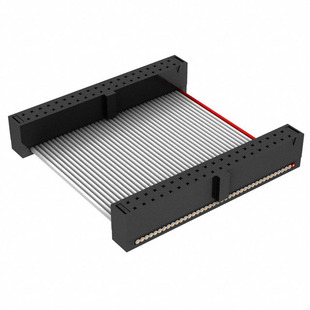 FFSD-20-D-04.33-01-N-R Image