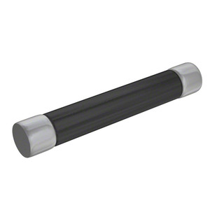 HVU-2 Image