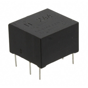 IT243 Image