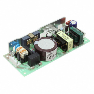 LDA75F-5-R Image