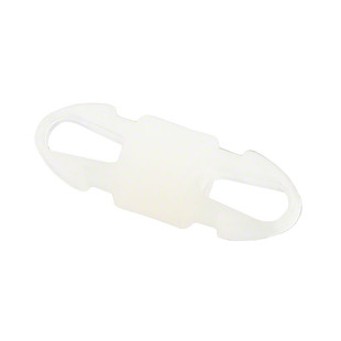 MDLSP2-03M-01 Image