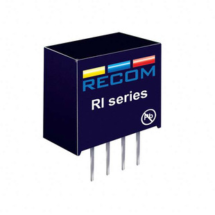 RI-0515S Image