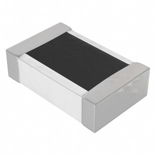 UCR10EVHFSR024 Image