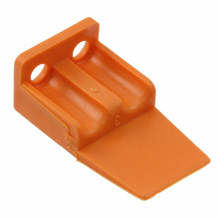 WP-2S Image