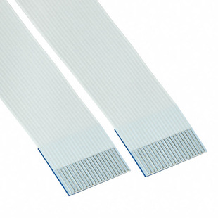 0151660211 Image
