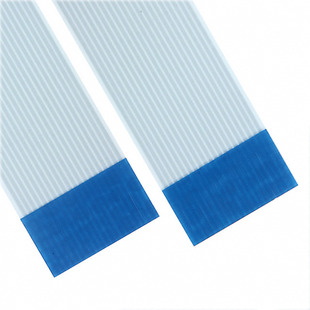 0210200213 Image
