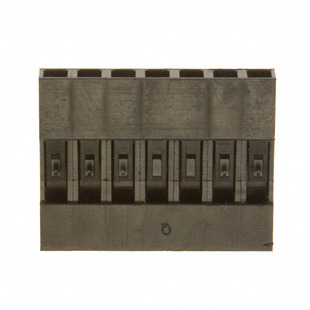 65039-030LF Image