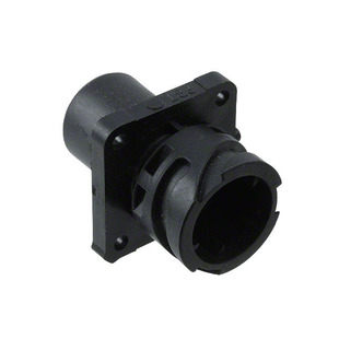 APD-1AP6EP Image