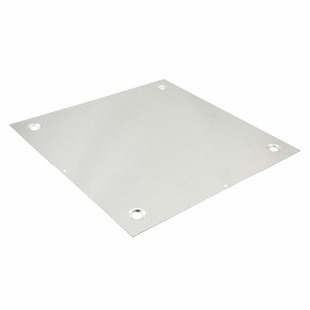 BPA-1527 Image