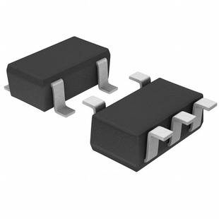 BDE1100G-TR Image
