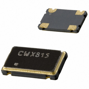 CWX815-49.152M Image