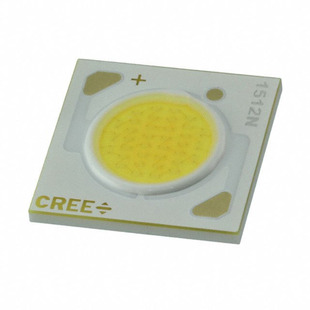 CXA1512-0000-000F0HM265F Image