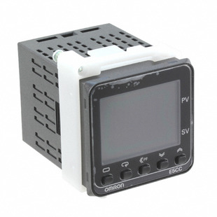 E5CC-RW2DUM-800 Image