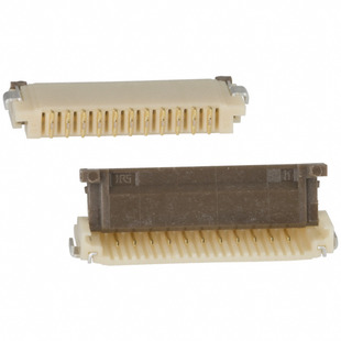 FH12-11S-1SH(55) Image