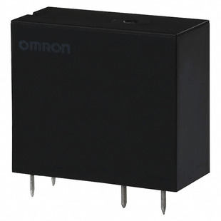 G2R-14-DC48 Image