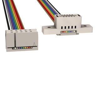 M3AFK-1018R Image