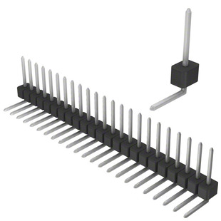 PEC23SGBN Image