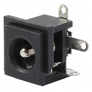PJ-026A Image