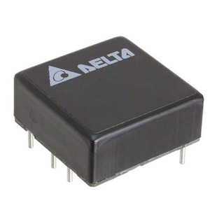 S24SE05006PDFH Image