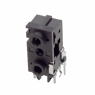 SJD-3510-45 Image