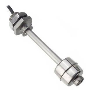 SSF67A25B200 Image