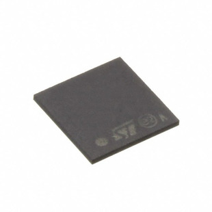 ATSAME70Q19A-CFN Image