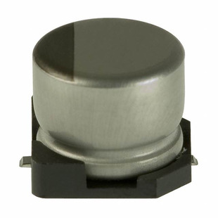 UWT1C470MCL1GB Image