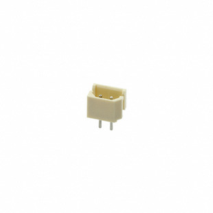 1470224-2 Image