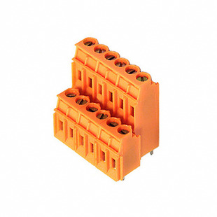 1632710000 Image
