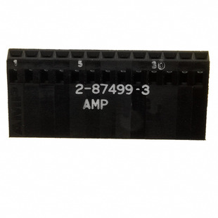 2-87499-3 Image