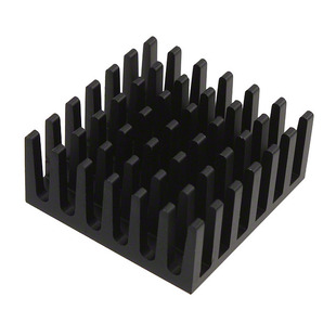 625-45AB Image