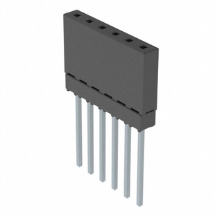 ESQ-106-14-S-S Image