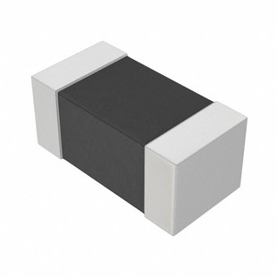 LQM18PZ2R2MFHD Image
