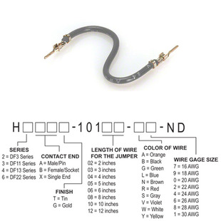 H2AAT-10102-S4 Image
