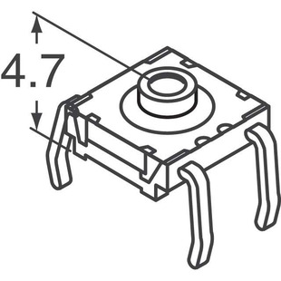 KSA1A511 LFTR Image