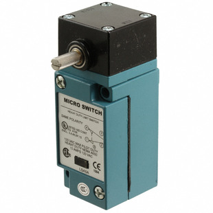 LSA5A Image