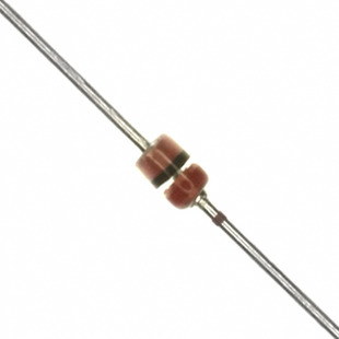MAZ247000G Image