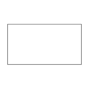 PPS1420BWHT Image