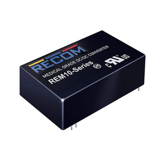 REM10-2405DW/C Image