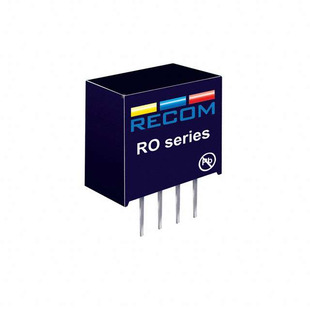 RO-3.309S Image