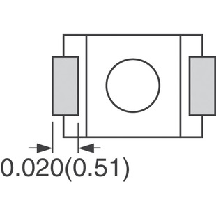 S1008-222G Image