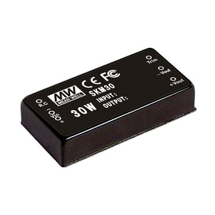 SKM30B-12 Image