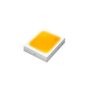 SPMWHT328FD5WAWMS0 Image
