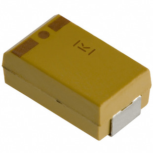 T494D106M050AT Image