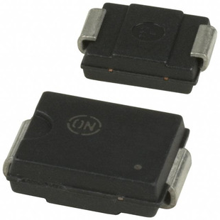 MBRS3201T3 Image