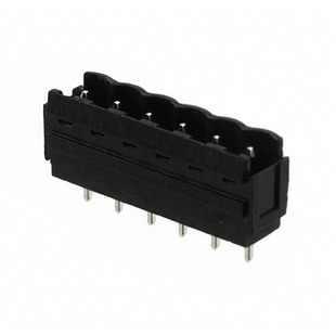 1524510000 Image