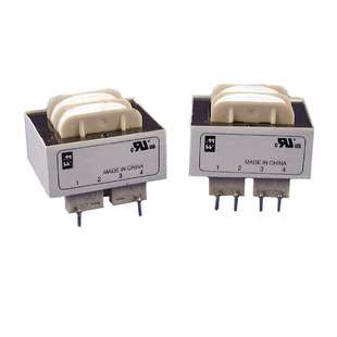 162J48 Image