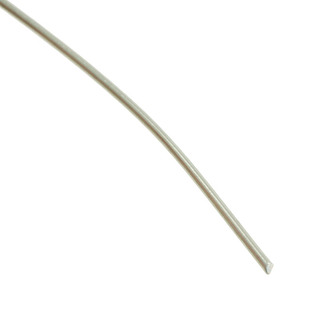 286 SV005 Image